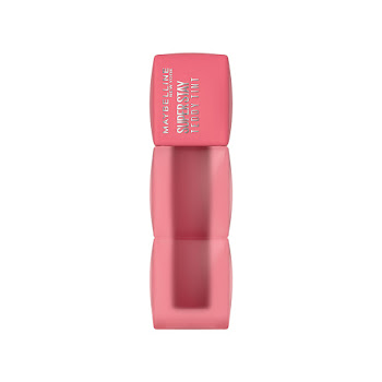Tinta De Labios Maybelline Super Stay Teddy Tint Kneehigh Tubo x 5 ml  