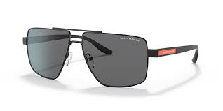 MONTURA SOLAR ARMANI   EXCHANGE 0AX2037S 60008160