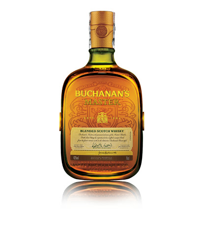 NO USAR WHISKY 