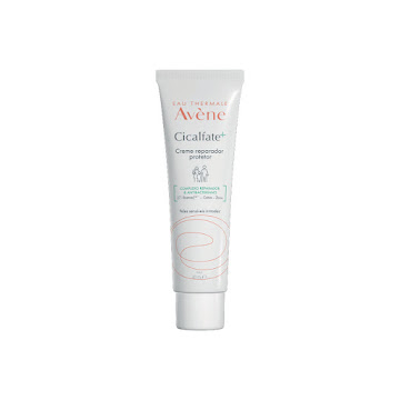 Crema Avène Cicalfate Reparadora x 40 ml  