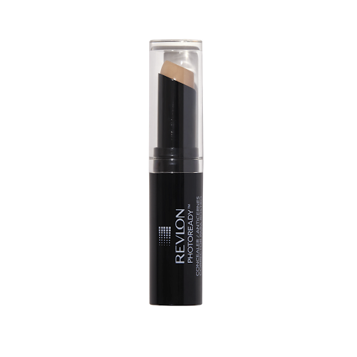 Corrector Revlon Photoready Concealer Light/Medium x 3.2 gr