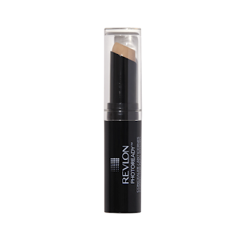 Corrector Revlon Photoready Concealer Light/Medium x 3.2 gr  