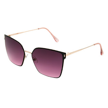 Gafas De Sol Para Mujer Panama Jack 2550 Rosa x 1 uund  