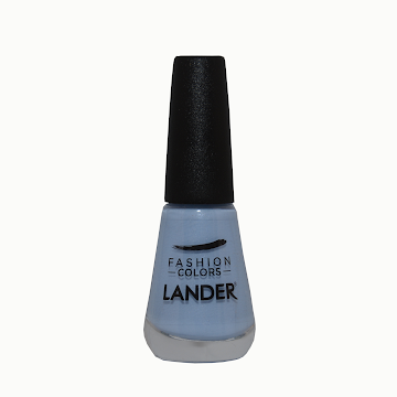 Esmalte Lander Cremoso #37 x 11 ml  