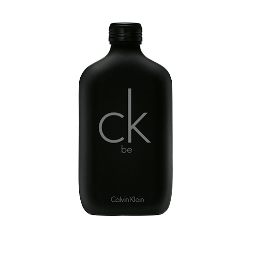 CK CKB EDT SPRAY 200/6.7oz CALVIN KLEIN CAJA x 1 