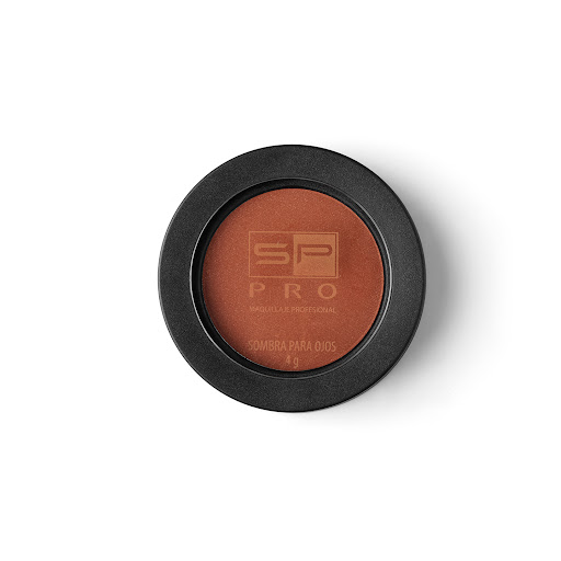 Sombra Individual Sp Pro   Tono 110 x 4 gr