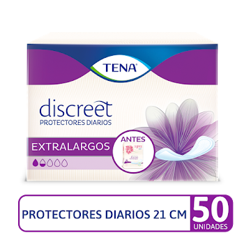 OFERTA PROTECTORES  undefined