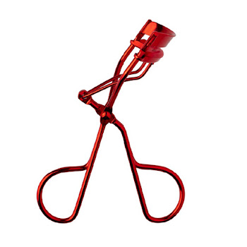 Encrespador Coraje Rojo Audaz Blister x 1 und  