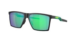 Montura Solar Oakley   0OO9482 94820257