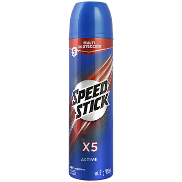 DESODO.  ANTITRANSP.  undefined