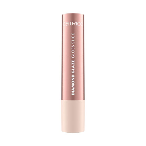 Brillo Labial Catrice Diamond Glaze Tono 30 Stick x 1.6 gr