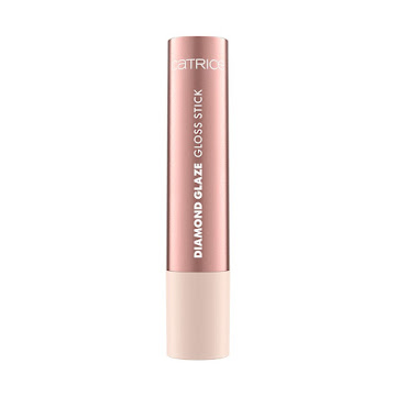 Brillo Labial Catrice Diamond Glaze Tono 30 Stick x 1.6 gr  