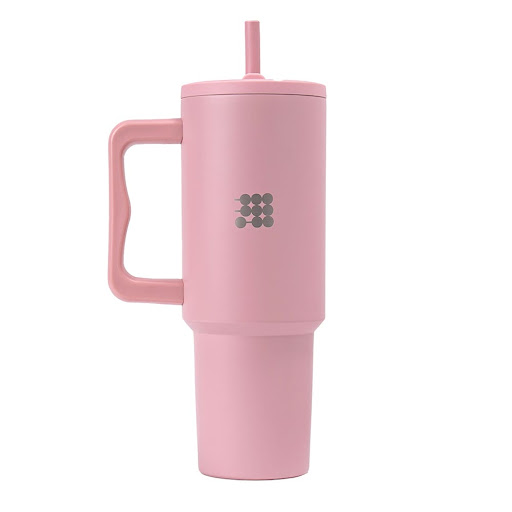 Termo Tumbler Spill-Free Cubitt Bolsa x 1