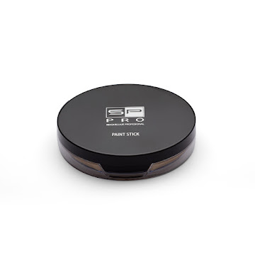 Base Cremosa Smart Sp   Pro Tono 101 x 20 g  