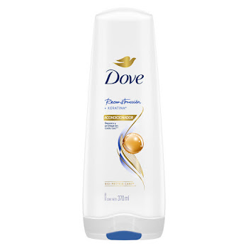 Acondicionador Dove Reconstrucción x 370 ml  