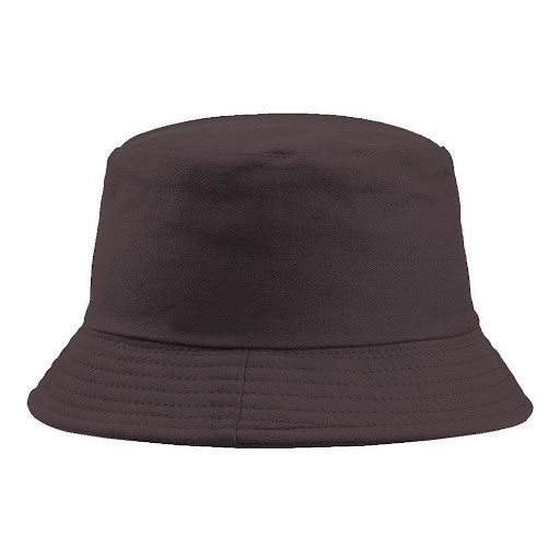 Gorro Pesquero Pescador Bucket Hat Sombrero Hombre Mujer Sol cafe Talla única VELBROS Sombrero pescador bucket x1 x 1 Gorro Pesquero Pescador Bucket Hat Sombrero Hombre Mujer Sol  CARACTERISTICAS -Diferentes colores, puedes escogerlo en la paleta de colores (algunas referencias son doble faz con color secundario alea