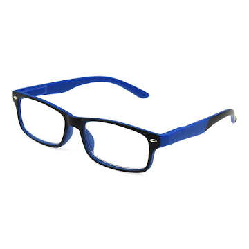 Lentes de Lectura Foster Grant Technology Michael +1.00 x 1 und  
