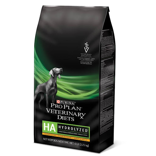 PRO PLAN C HA 2,72 KG PRO PLAN  x 1  