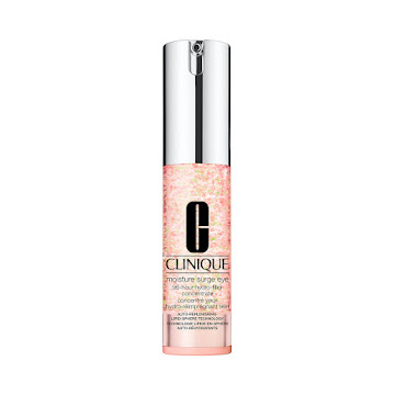 Hidratante Clinique   Moisture Surge Eye 96 Hour Hydrofiller Concentrate x 15 ml  