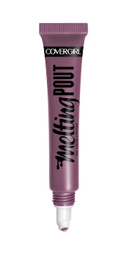 Brillo Labial  undefined