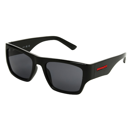 Gafas De Sol Panama Jack Para Hombre 25186 Negro x 1 und