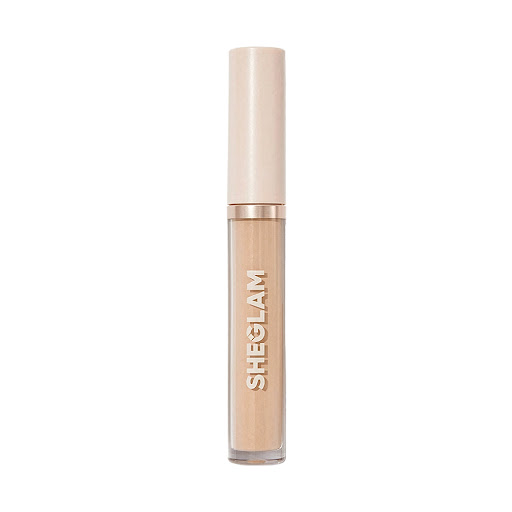 Corrector Sheglam Like Magic 12hr Full Coverage Chantilly x 3.8 gr