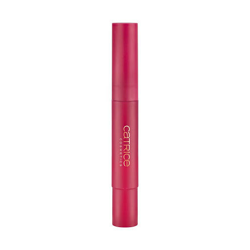 Brillo Catrice Midnight Sun Tono 02 Tubo x 3.6 ml