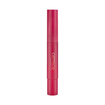 Brillo Catrice Midnight Sun Tono 02 Tubo x 3.6 ml  