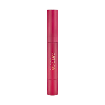 Brillo Catrice Midnight Sun Tono 02 Tubo x 3.6 ml  