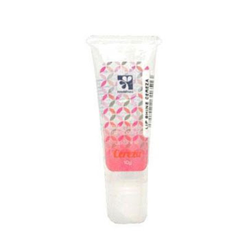 Lip Farmatodo Shine Cereza x 10g x 1 und  