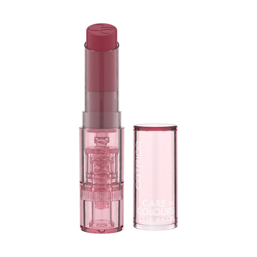 Labial Catrice Care In Colours Tono 030 Frasco x 3 gr