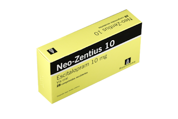 Neo-Zentius 10 mg  undefined