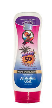 PROTECTOR SOLAR  undefined