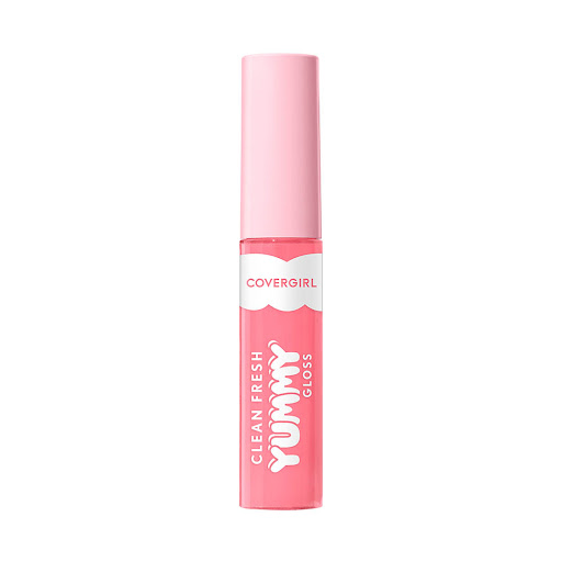 Gloss Covergirl Clean   Fresh Havana 500 x 10 ml