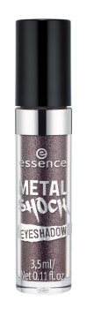 Sombra Essence Metal  undefined