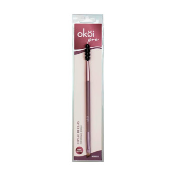 Cepillo De Cejas Okoi x 1und  