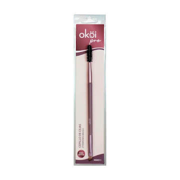 Cepillo De Cejas Okoi x 1und  