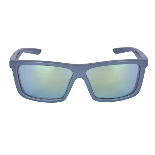 Gafas De Sol Euro Visión Style U2 x 1 Unidad
