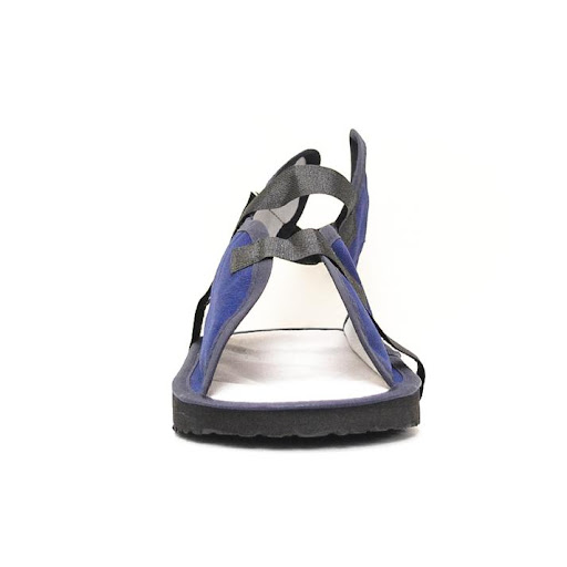 ZAPATO PARA YESO T S KAMEX Kamex 1 x 1