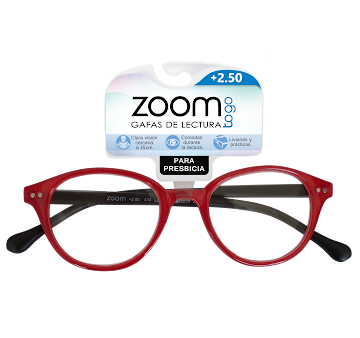 Gafas Zoom Togo  undefined