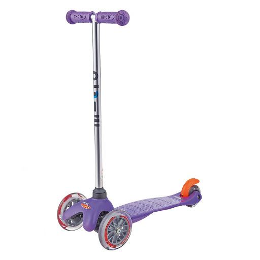 Solo Online Patineta Micro Colombia 