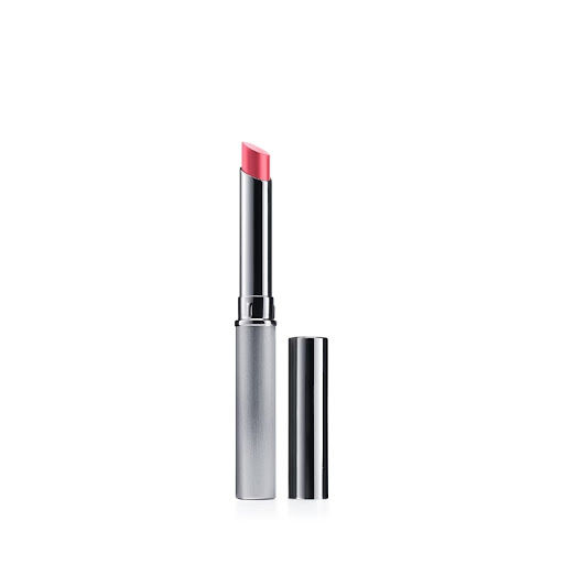 Labial Clinique Almost Lspink Honey x 1.9 gr