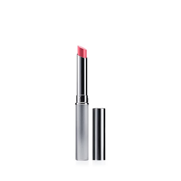 Labial Clinique Almost Lspink Honey x 1.9 gr  
