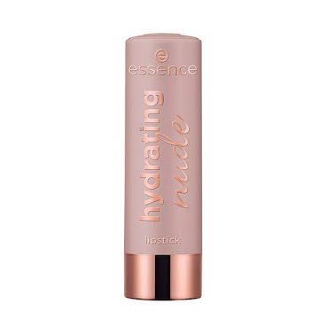 Labial Essence Hydrating Nude Tono #301 x 3.5 gr  