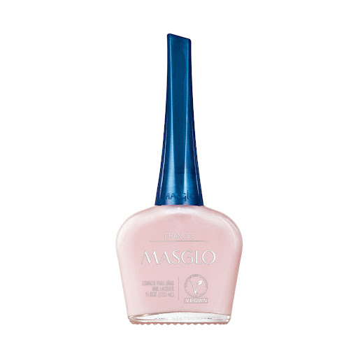 Esmalte Masglo Belleza Profesional Francés x 13.5 ml