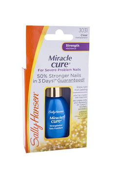 TRATAMIENTO SALLY  undefined