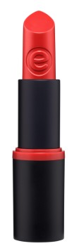 Labial Essence Larga  undefined
