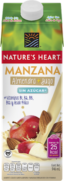 Jugo De Almendra -  undefined