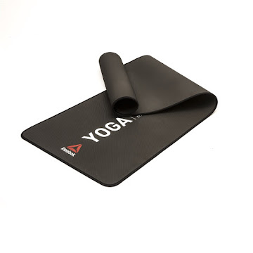 Mat Elite Yoga  
