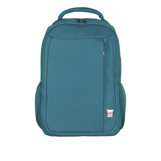 Morral Lugano Deck Porta Pc x 1 und